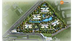 Chuan Park (D19), Condominium #439782161
